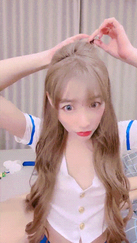 国服少女小怡_ 0413_2259_p5 (2).gif