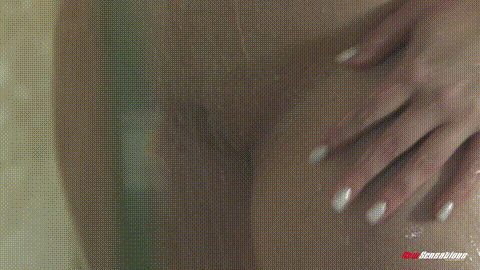 Big Beautiful Curves 1 - Scene 1_p5.gif