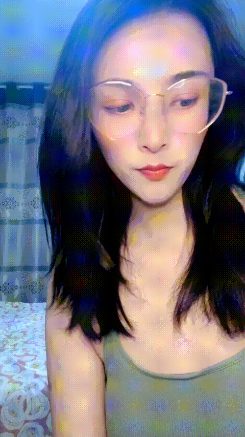 vlc_record_2023_05_28_22h43m02s_cx___p80_compressed.gif