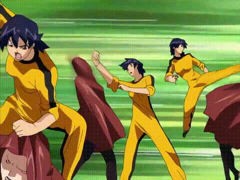 妖囁_後編_黄泉__[中文字幕]_p60.gif