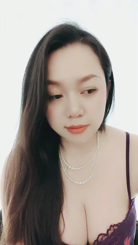 多肉垚垚_20260213_154048_p80.gif
