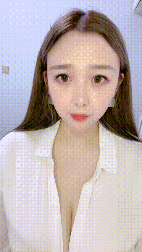#幺幺麋鹿了___7_ihe68_p5.gif