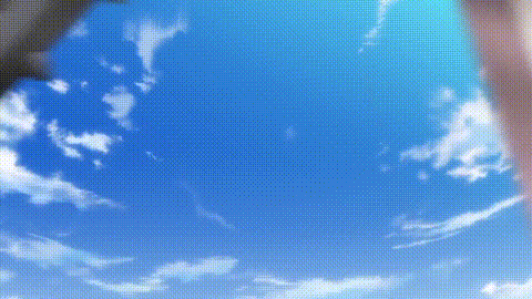 錬精術士コレットのHな搾精物語_第一話_コレットのアトリエ開業__爆乳勇者シルヴィア.gif