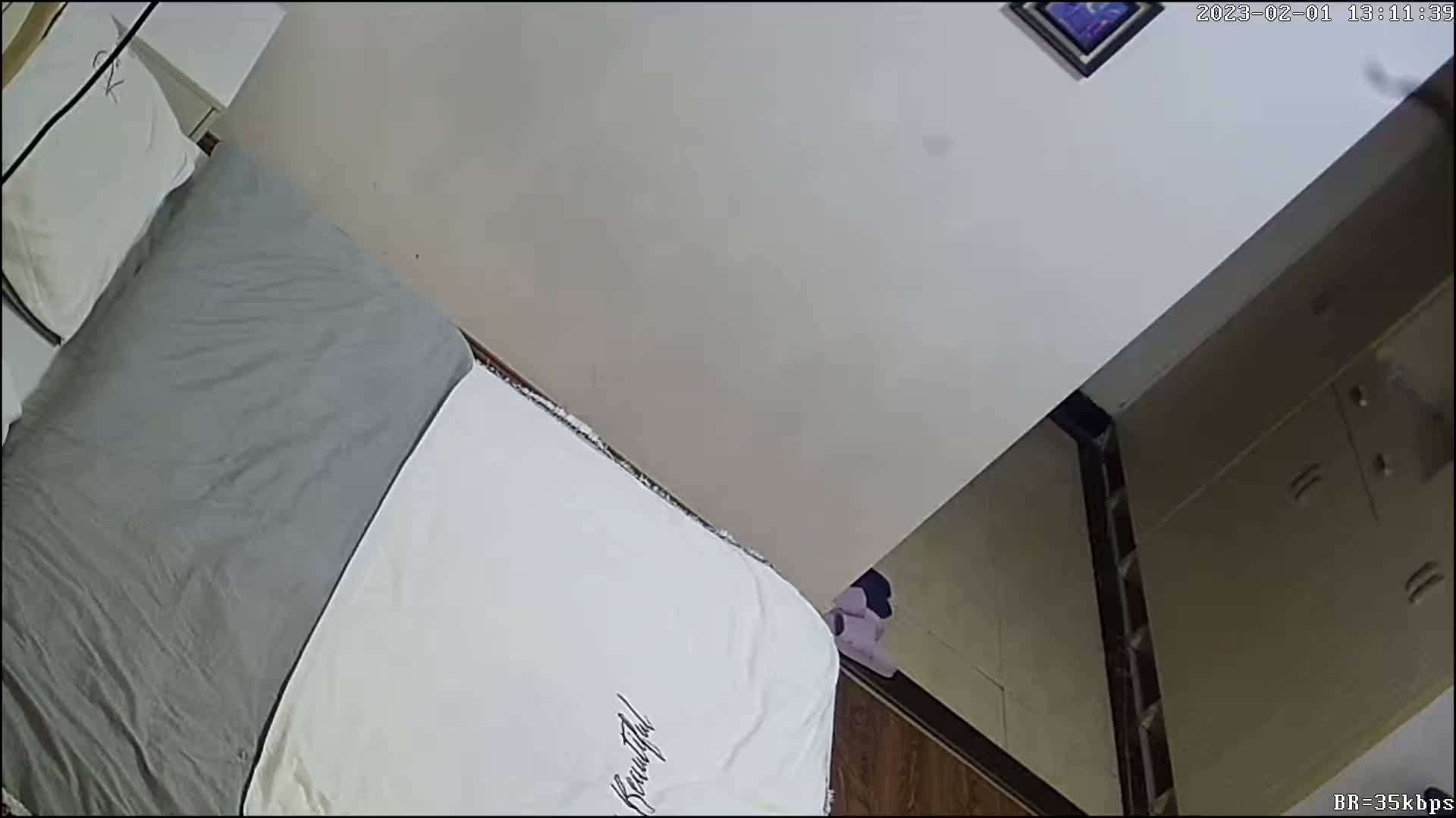 01.jpg