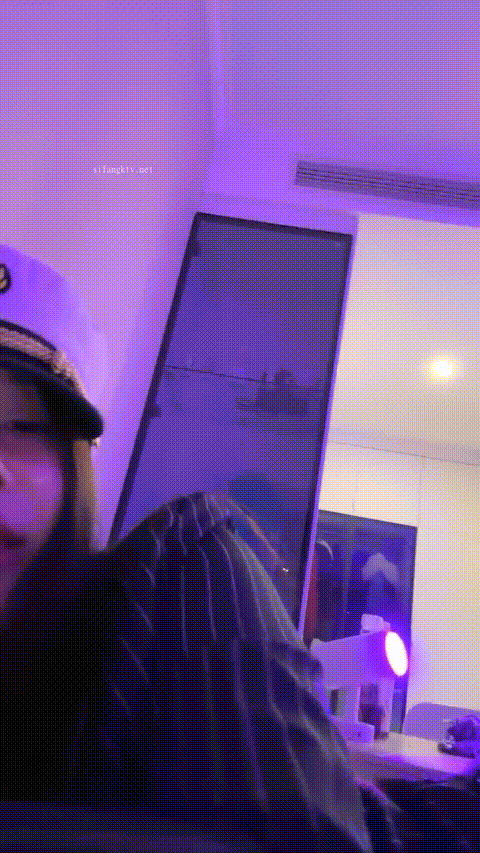 48570408_#_tgm00_p20_compressed.gif