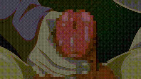 あねき…MY_SWEET_ELDER_SISTER_THE_ANIMATION_senior_3「早紀先輩、ふたたび…」_中.gif