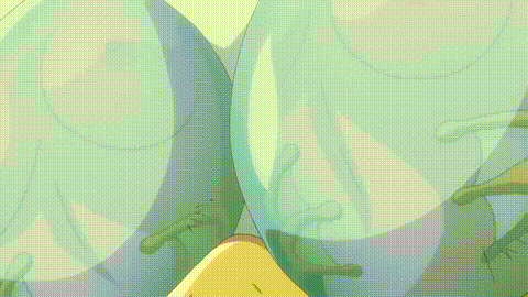 装甲騎女イリス_Vol_03_戦士から悦虐娼婦へ_中文字幕_p20.gif