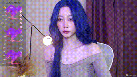 (8)_p60.gif