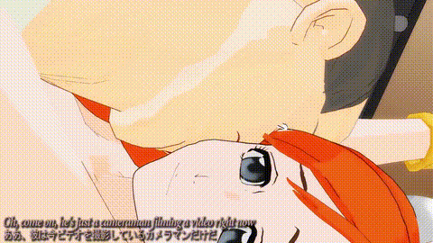 [Doujin Video] Falling snow will cover up the annoyance Part 2 i_p40.gif