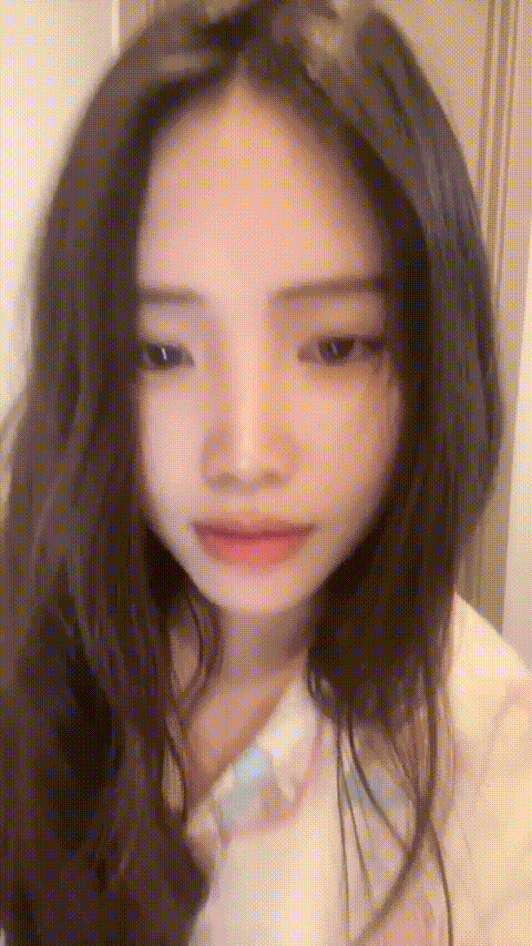 G奶女神【月亮躲在云朵】这个大蜜臀 是最好看 最舒服的 馒头美鲍自慰喷水 (6)_p5_comp.gif