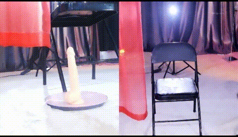 (7)_p80.gif