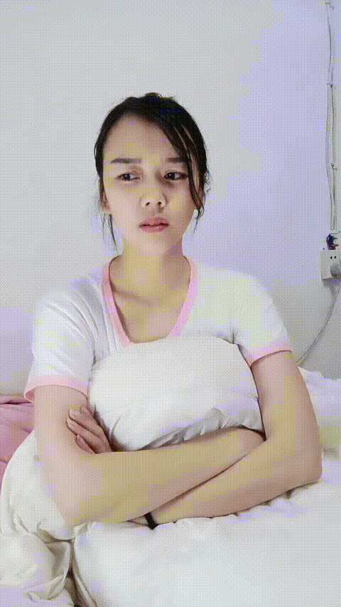 #小阿姨来了么么哒__zvvj4_p5.gif
