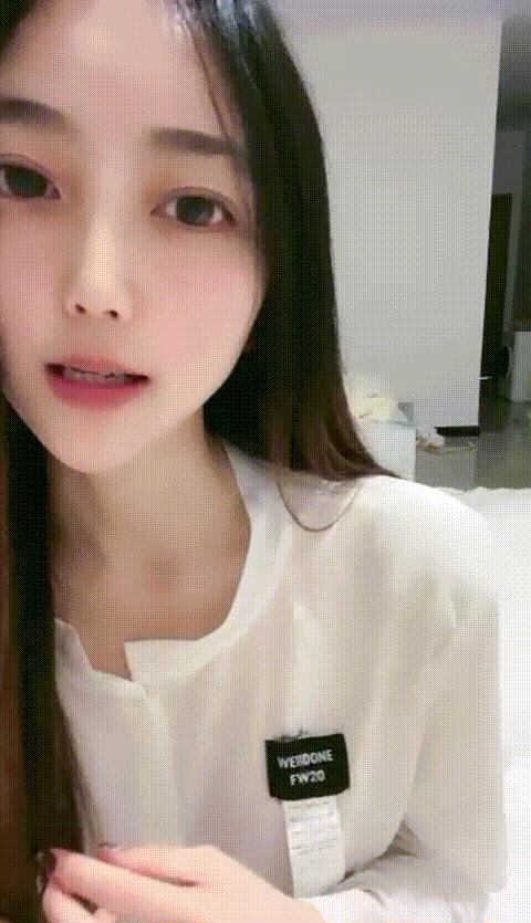 骚妇猫猫0218_p40_compressed.gif