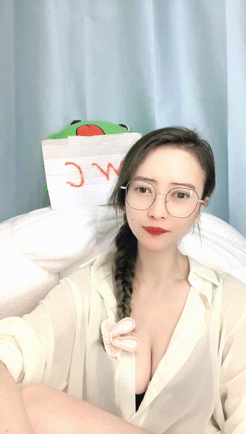 vlc_record_2023_06_01_20h15m57s_cx__(1)_p80_compressed.gif