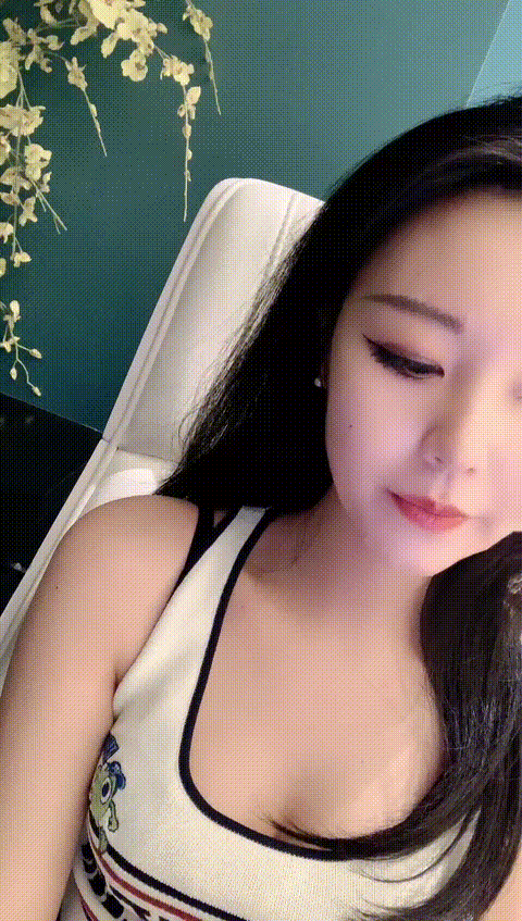 #、lu_u_#Ae_trvao_p80.gif