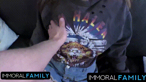Dan Matt's Hotel Takeover Ends With Girl Begging For Her Ass To Be Used!_p5.gif
