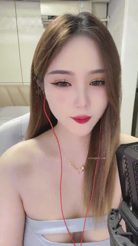 0 (4).gif
