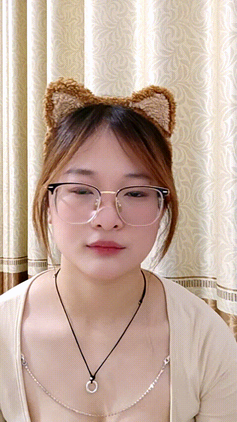 VID_20230826_110447_426_p40_compressed_compressed.gif