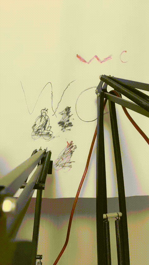 #库库____7_1_p60.gif