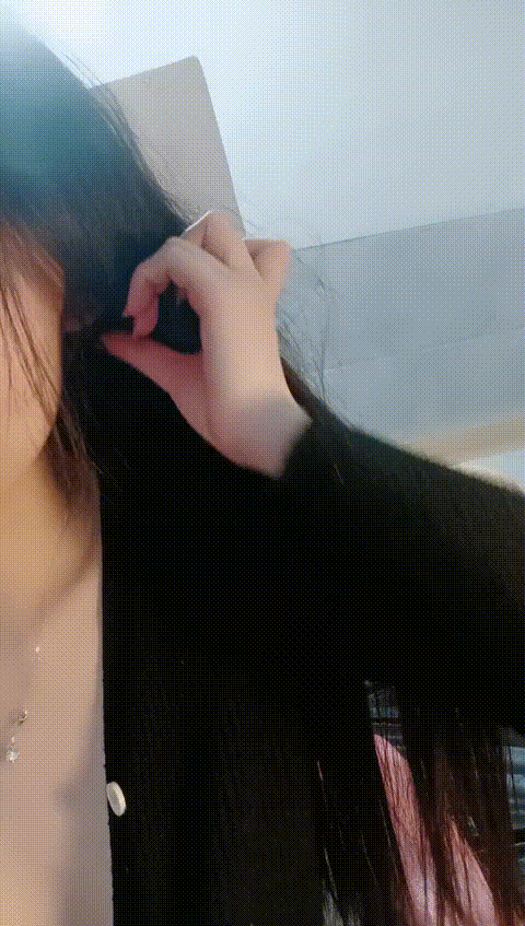 vlc_record_2023_06_12_19h36m46s_cx___p40_compressed.gif