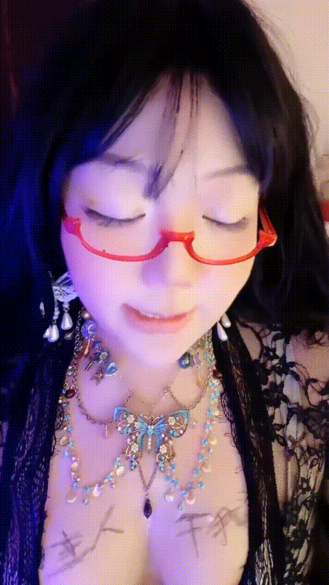 廉绮瑶_小蛇_20260219_141442_p5.gif