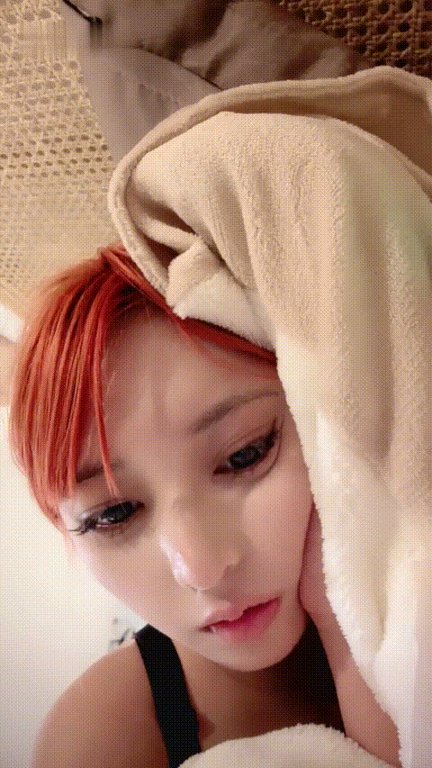 小围饿了 1718280035_20251201-221547_p20.gif