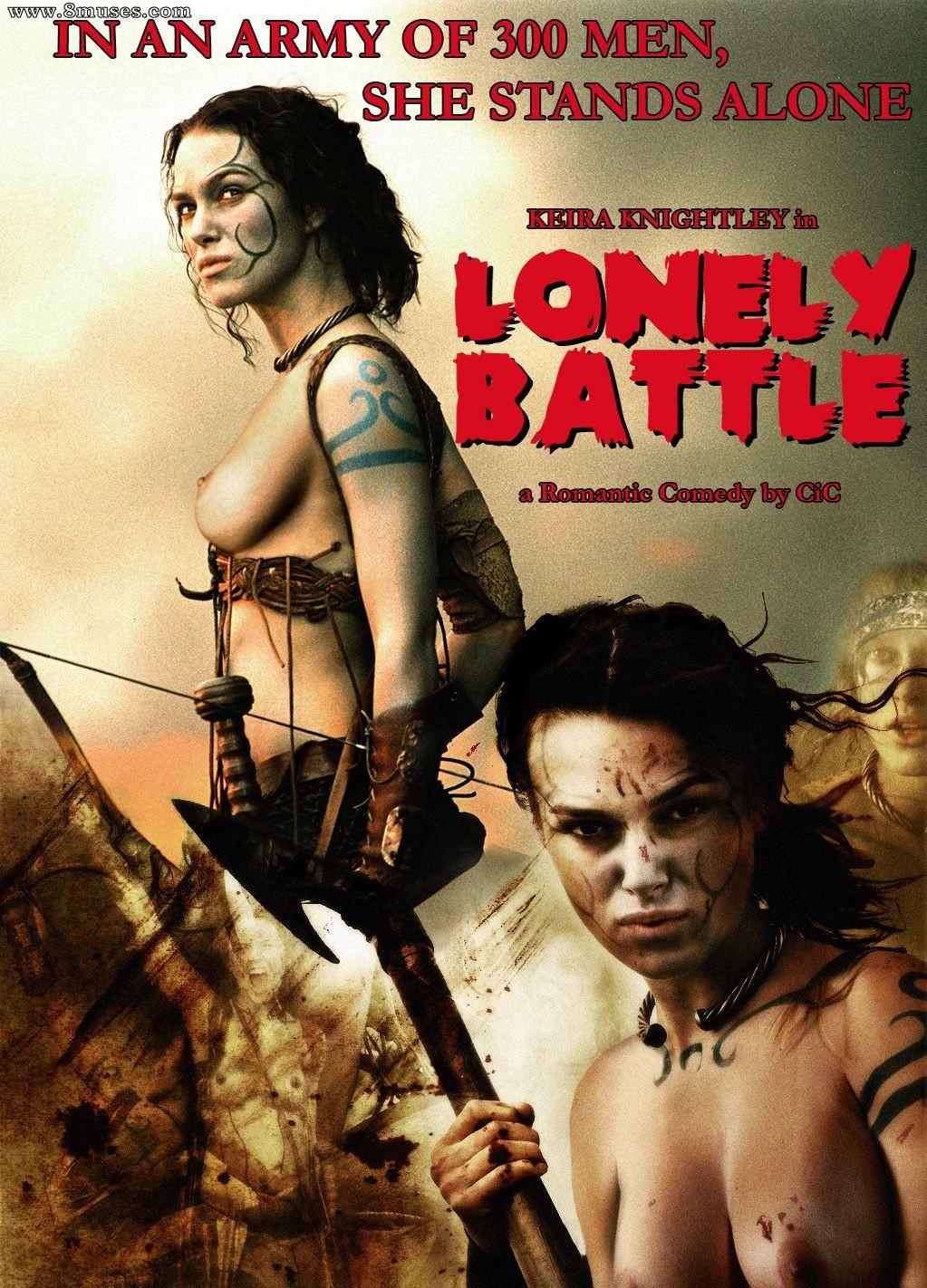 4yCEt0iNncMHN5d RgyJqCsRkSONf2504LhVsz2O9PB7zLxDkuagLiuMjPPGDvMQ0hEW0FFm7h72V5B-.jpg