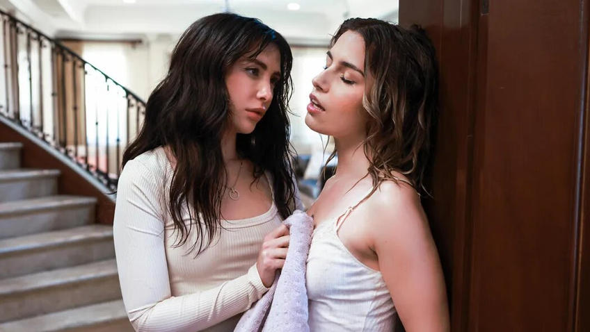 Bed And Breakups.jpg