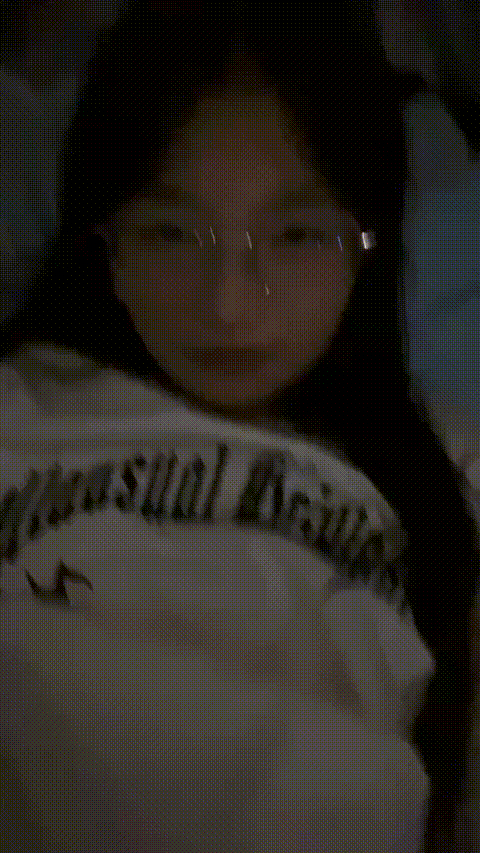 困困兔___5_1_hk97w_p5_compressed.gif
