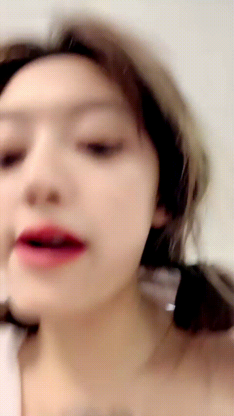 【乐乐爱吃】极品美乳 黑丝大长腿 甜美仙女粉嫩骚逼 抠逼 道具自慰100秒射_p80_compre.gif