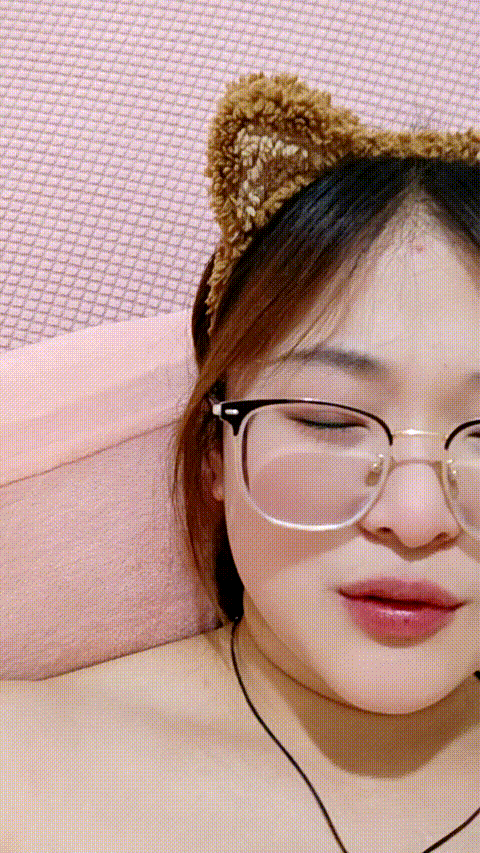 VID_20230826_110402_565_p20_compressed.gif