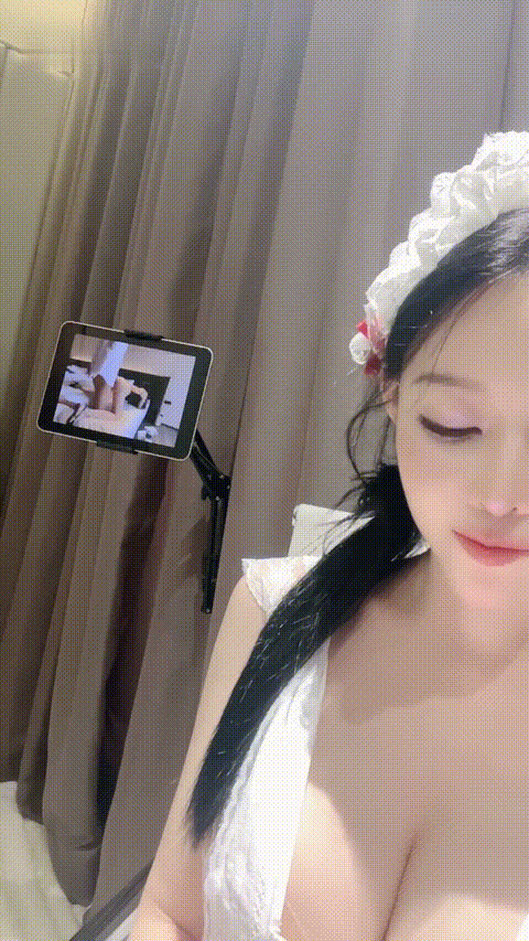 哒咩_20250504-184255(1)_p20.gif