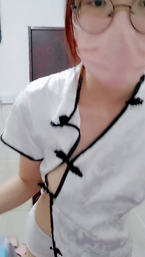#小碗儿____3__wzmog_p80_compressed.gif