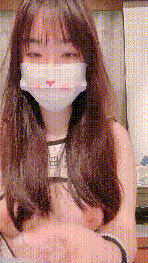 #你的单反