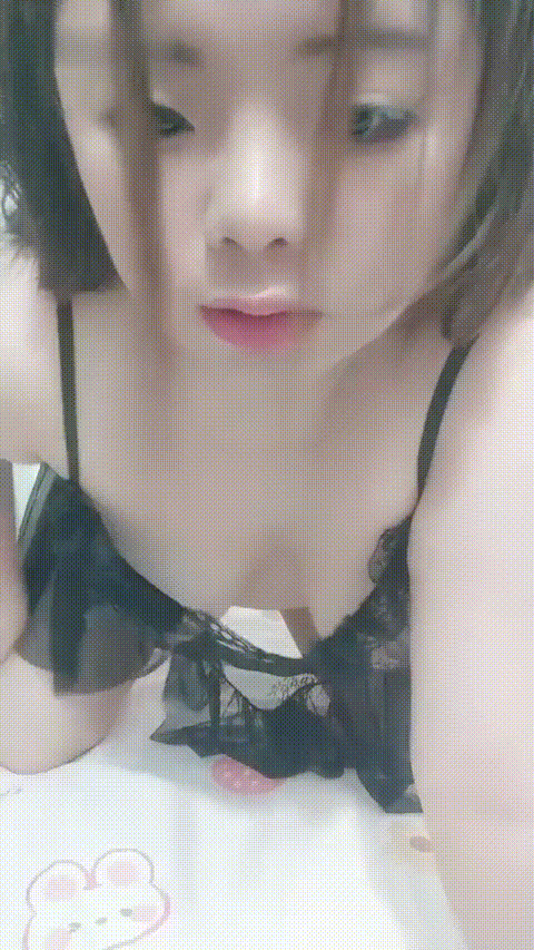 下海挣学费_20260306_145938_p80_compressed.gif