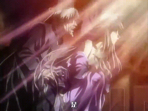 顔のない月_第5夜「彼岸花」_[中文字幕]_p80.gif