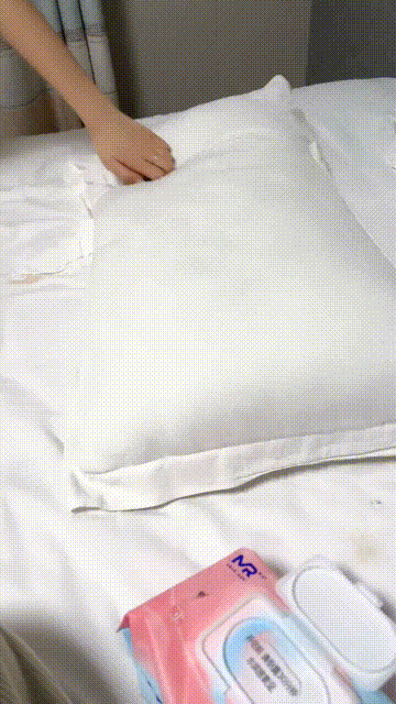 2 (4)_compressed.gif