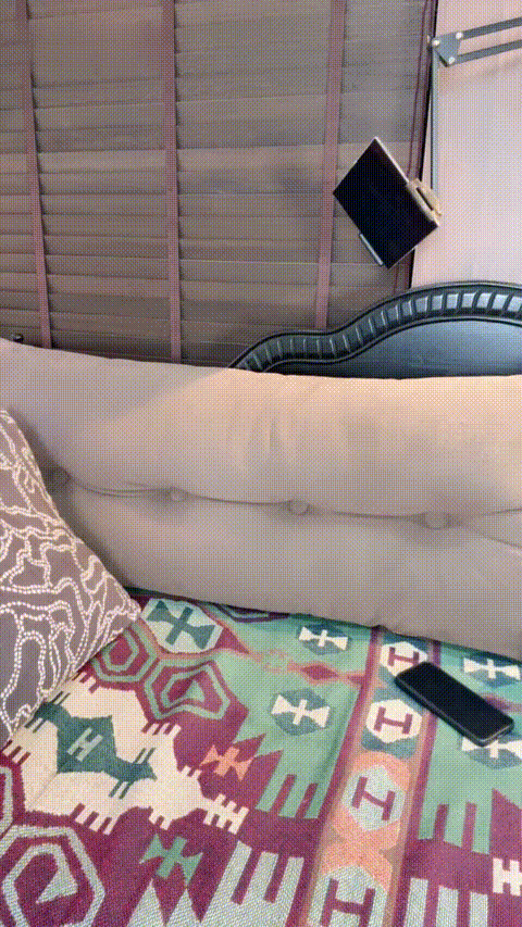 白熙_20260215_183254_p20.gif