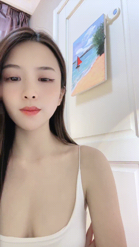 #03年的可可___xqtyc_p20.gif
