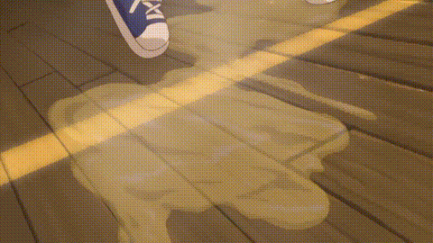 ガーデン_THE_ANIMATION_Bloom_1『セックスフレンド』_中文字幕_p60.gif