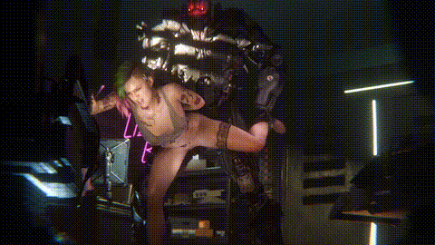 [mept44] Animation Release Judy Alvarez i_p20.gif