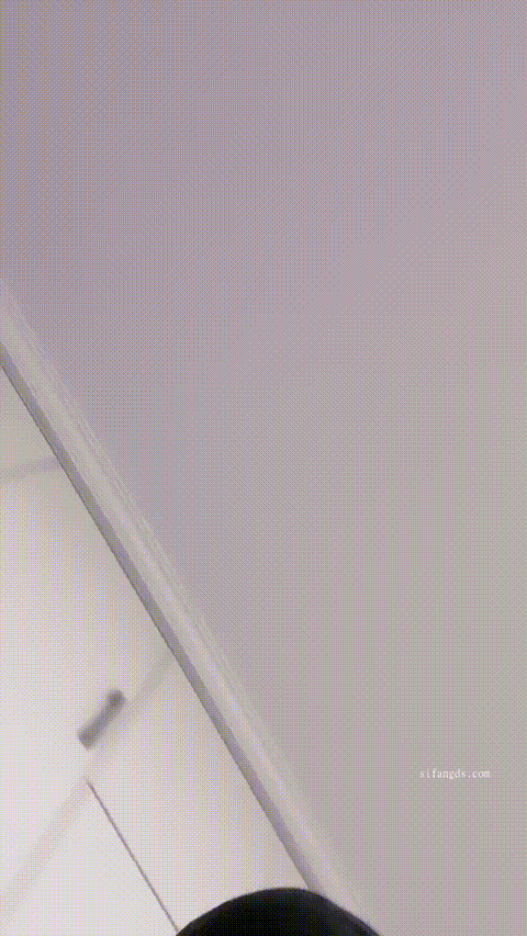mp4_ (3)_p80.gif