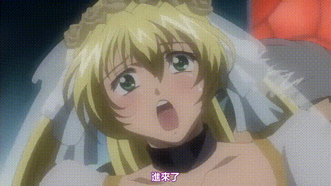 新脅迫2_THE_ANIMATION_傷に咲く花_鮮xueの紅_SCENE_2「リフレーン」_中文字幕_p80.gif.gif