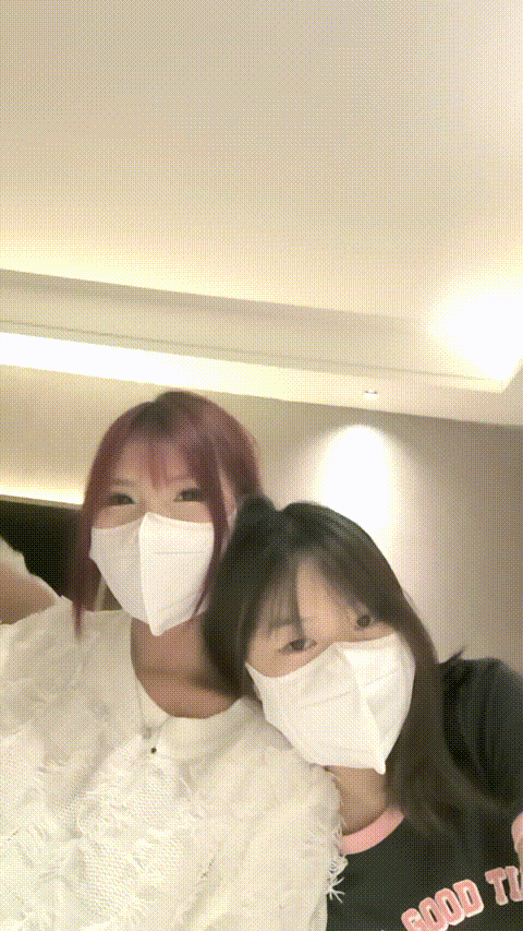 VID_20230902_002953_161_p20_compressed.gif