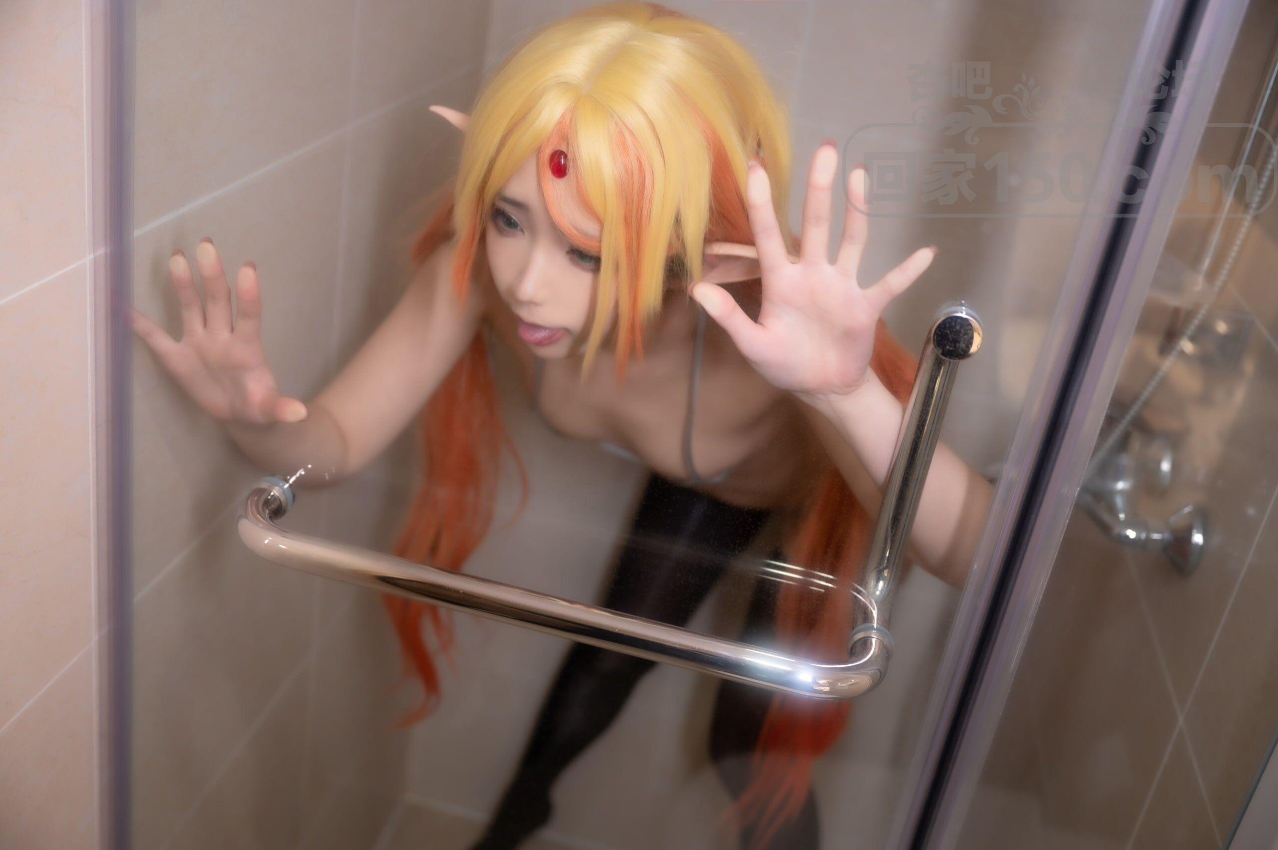 f5102f9bba7e11680ccd9682d3e185b0.jpeg