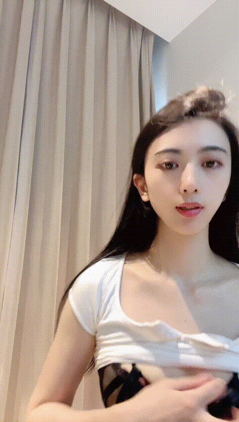 #甜桃11______5weyk_p80_compressed.gif