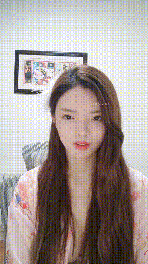 2_p20_compressed.gif
