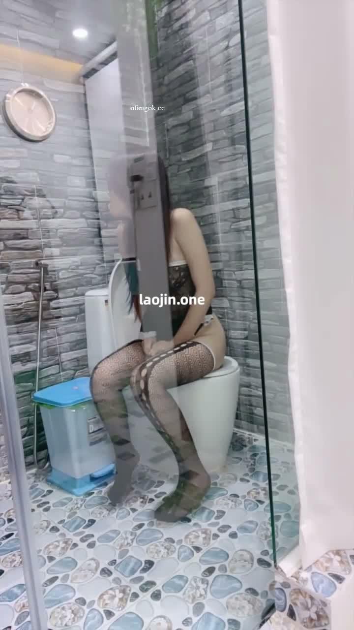 04.jpg