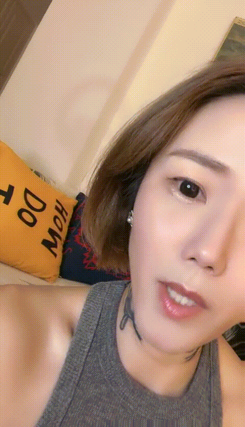 #古玉____9_1_p80_compressed.gif