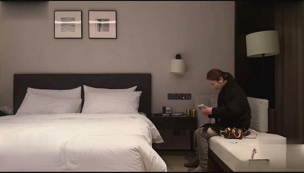 QS 探花【普朗克】❤️约了一个明星脸的小少妇身材很好脸有点像高叶也有点像张檬全程.jpg